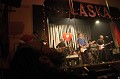 img00040[1]